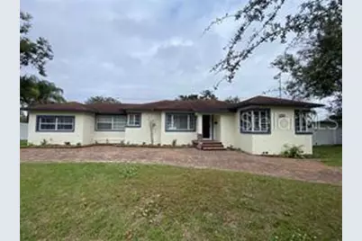 503 Prado Place, Lakeland, FL 33803 - Photo 1