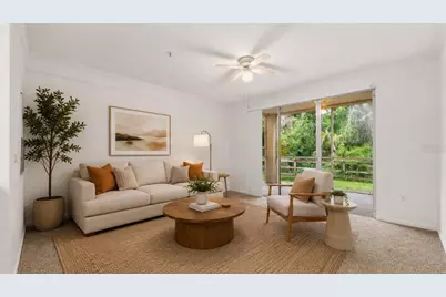 17112 Carrington Park Drive #926, Tampa, FL 33647 - Photo 9