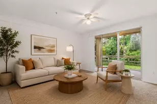 17112 Carrington Park Dr, Tampa, FL 33647 - Photo 9