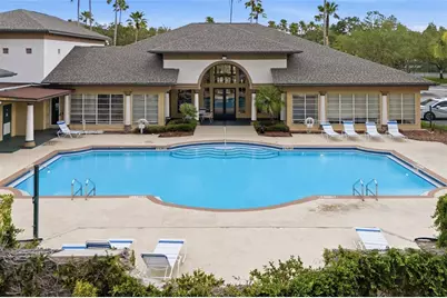 17112 Carrington Park Drive #926, Tampa, FL 33647 - Photo 23