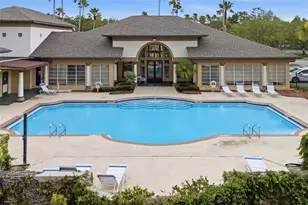 17112 Carrington Park Dr, Tampa, FL 33647 - Photo 23