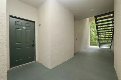 17112 Carrington Park Drive #926, Tampa, FL 33647 - Photo 21