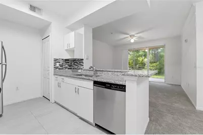 17112 Carrington Park Drive #926, Tampa, FL 33647 - Photo 7