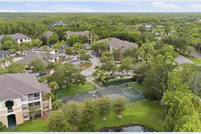 17112 Carrington Park Drive #926, Tampa, FL 33647 - Photo 25