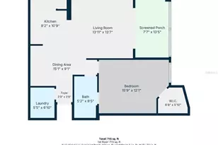 17112 Carrington Park Dr, Tampa, FL 33647 - Photo 29