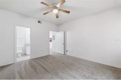 17112 Carrington Park Drive #926, Tampa, FL 33647 - Photo 13