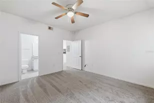 17112 Carrington Park Dr, Tampa, FL 33647 - Photo 13