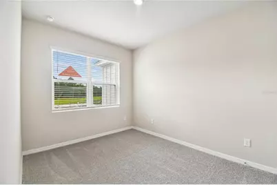 1140 Wild Crest Lane, Daytona Beach, FL 32117 - Photo 19