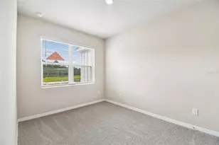 1140 Wild Crst Ln, Daytona Beach, FL 32117 - Photo 19