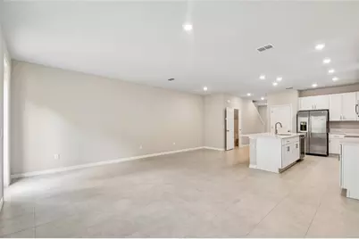 1140 Wild Crest Lane, Daytona Beach, FL 32117 - Photo 9