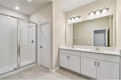 1140 Wild Crest Lane, Daytona Beach, FL 32117 - Photo 15