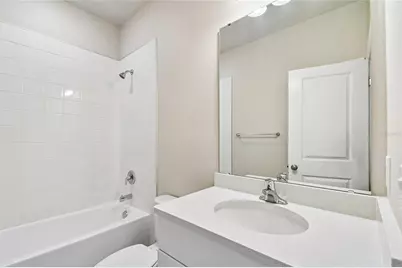 1140 Wild Crest Lane, Daytona Beach, FL 32117 - Photo 23