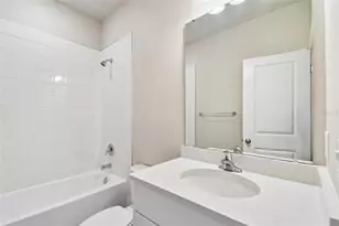 1140 Wild Crst Ln, Daytona Beach, FL 32117 - Photo 23