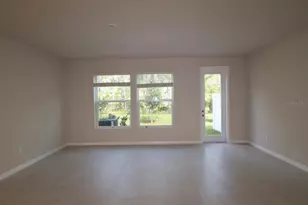 1140 Wild Crst Ln, Daytona Beach, FL 32117 - Photo 9