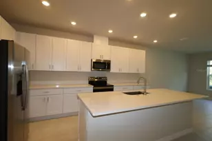 1140 Wild Crst Ln, Daytona Beach, FL 32117 - Photo 7