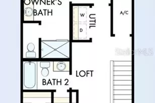 1140 Wild Crst Ln, Daytona Beach, FL 32117 - Photo 3