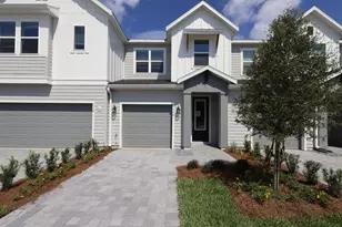 1140 Wild Crst Ln, Daytona Beach, FL 32117 - Photo 1