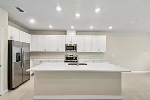 1140 Wild Crst Ln, Daytona Beach, FL 32117 - Photo 3
