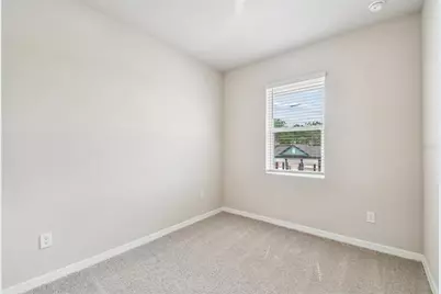 1140 Wild Crest Lane, Daytona Beach, FL 32117 - Photo 21