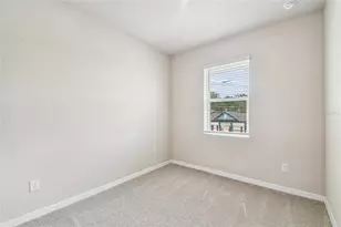 1140 Wild Crst Ln, Daytona Beach, FL 32117 - Photo 21