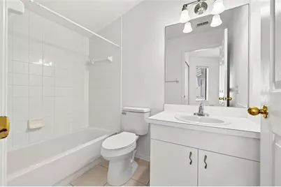 4176 Brentwood Park Circle, Tampa, FL 33624 - Photo 27