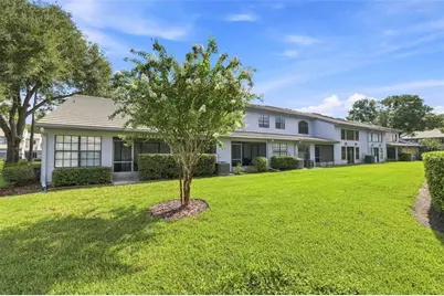 4176 Brentwood Park Circle, Tampa, FL 33624 - Photo 31