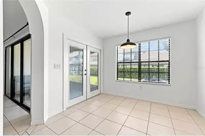 4176 Brentwood Park Circle, Tampa, FL 33624 - Photo 17
