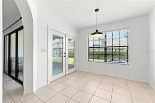 4176 Brentwood Park Cir, Tampa, FL 33624 - Photo 17