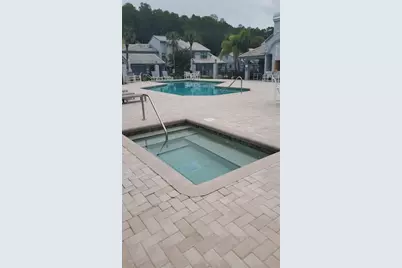 4176 Brentwood Park Circle, Tampa, FL 33624 - Photo 29