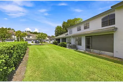 4176 Brentwood Park Circle, Tampa, FL 33624 - Photo 3