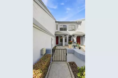 4176 Brentwood Park Circle, Tampa, FL 33624 - Photo 5