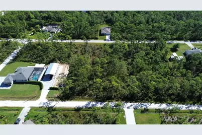 12056 Le Jeune Drive, Punta Gorda, FL 33955 - Photo 3