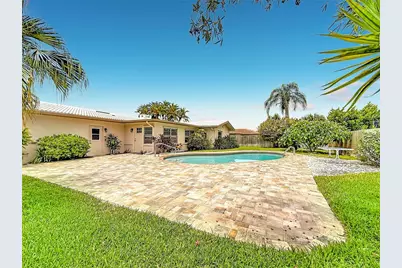 2178 Waterside Drive, Clearwater, FL 33764 - Photo 81