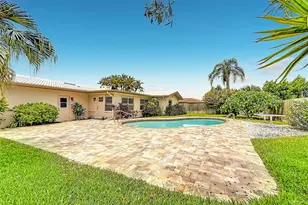 2178 Waterside Dr, Clearwater, FL 33764 - Photo 81