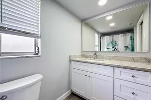 2178 Waterside Dr, Clearwater, FL 33764 - Photo 47