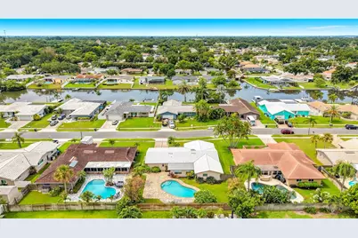 2178 Waterside Drive, Clearwater, FL 33764 - Photo 87