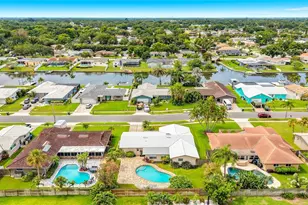 2178 Waterside Dr, Clearwater, FL 33764 - Photo 87