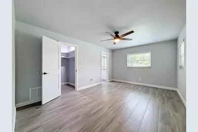 2178 Waterside Drive, Clearwater, FL 33764 - Photo 39