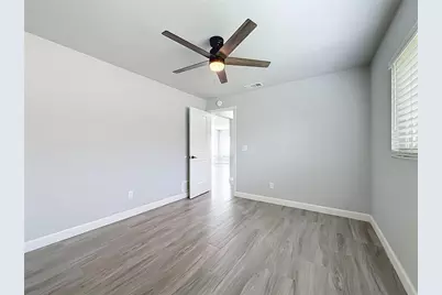 2178 Waterside Drive, Clearwater, FL 33764 - Photo 53