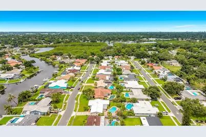 2178 Waterside Drive, Clearwater, FL 33764 - Photo 97