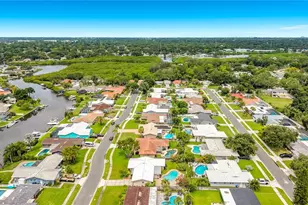 2178 Waterside Dr, Clearwater, FL 33764 - Photo 97