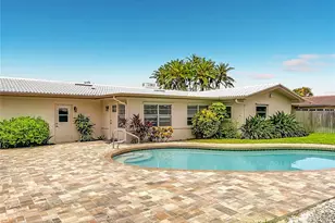 2178 Waterside Dr, Clearwater, FL 33764 - Photo 5