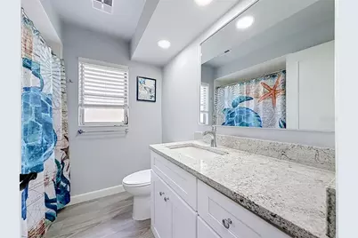 2178 Waterside Drive, Clearwater, FL 33764 - Photo 55