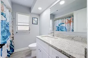 2178 Waterside Dr, Clearwater, FL 33764 - Photo 55