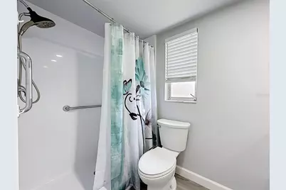 2178 Waterside Drive, Clearwater, FL 33764 - Photo 45