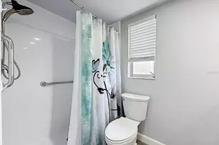 2178 Waterside Dr, Clearwater, FL 33764 - Photo 45