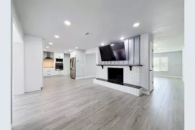 2178 Waterside Drive, Clearwater, FL 33764 - Photo 33