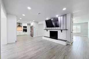 2178 Waterside Dr, Clearwater, FL 33764 - Photo 33