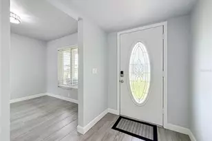 2178 Waterside Dr, Clearwater, FL 33764 - Photo 13