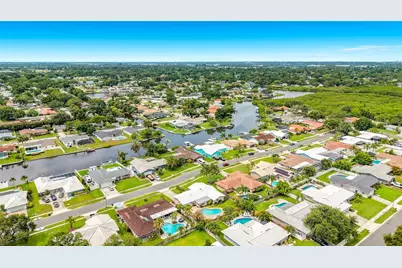 2178 Waterside Drive, Clearwater, FL 33764 - Photo 93